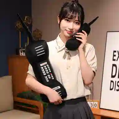 AZLCL 3d 20cm40cm60cm