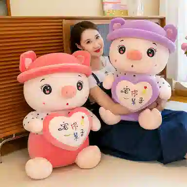 AZLCL 35cm45cm60cm80cm