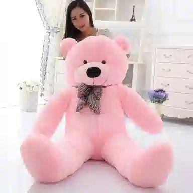 AZLCL 60cm80cm100cm120cm140cm160cm180cm200cm