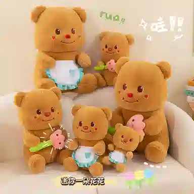 AZLCL 25cm35cm45cm60cm