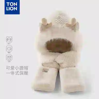 tonlion