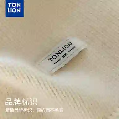 tonlion