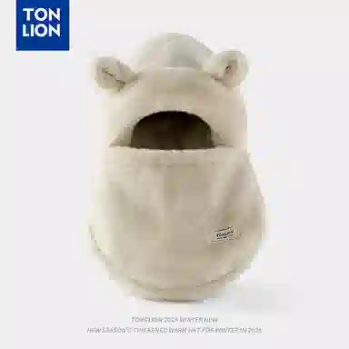 tonlion
