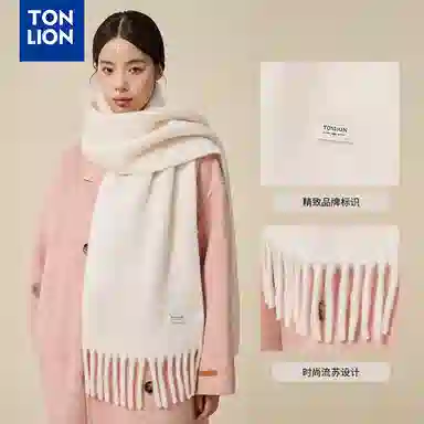 tonlion
