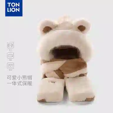 tonlion