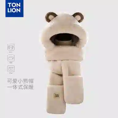 tonlion