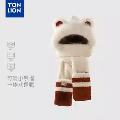 tonlion