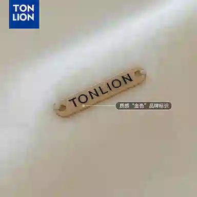 tonlion