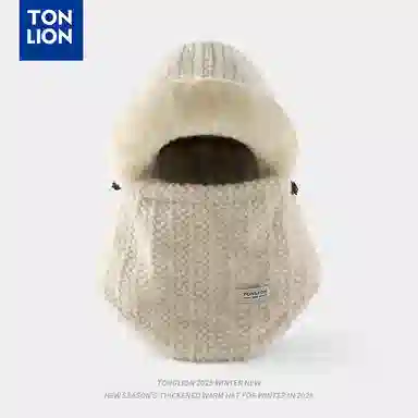 tonlion