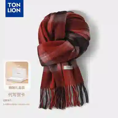 tonlion 100