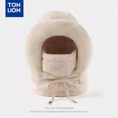 tonlion