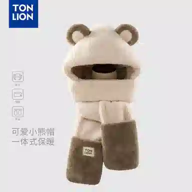 tonlion