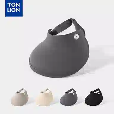 tonlion