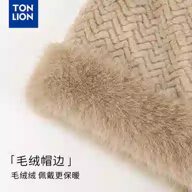 tonlion