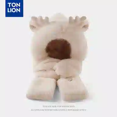 tonlion