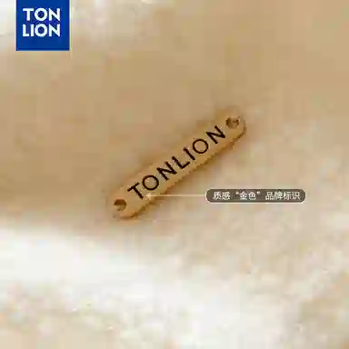 tonlion