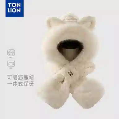 tonlion