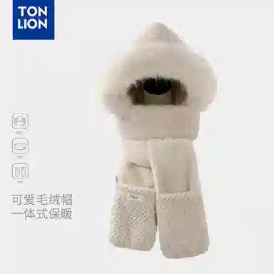 tonlion