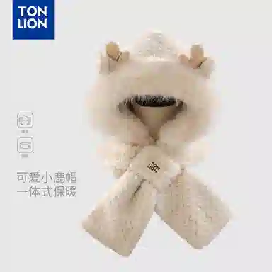 tonlion