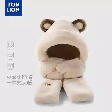 tonlion