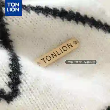 tonlion