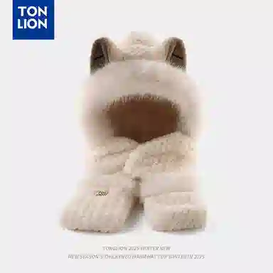 tonlion