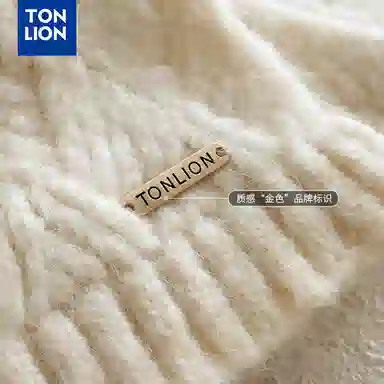 tonlion