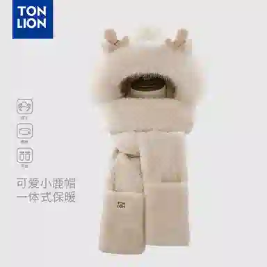 tonlion