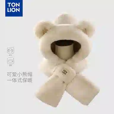 tonlion