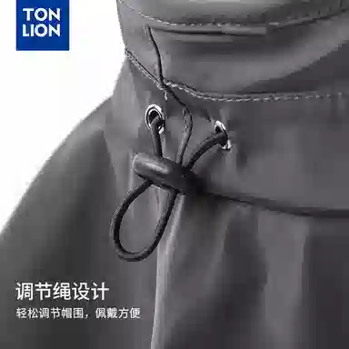 tonlion