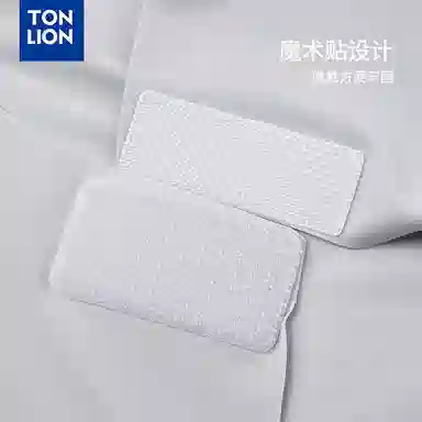 tonlion