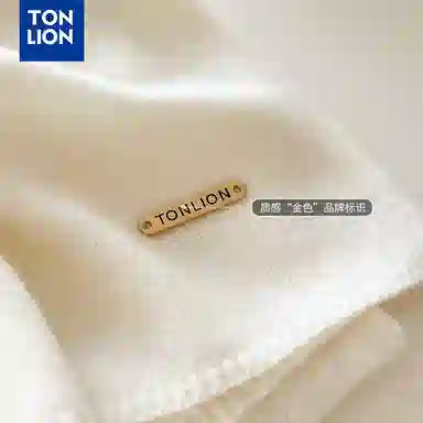 tonlion