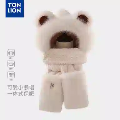 tonlion
