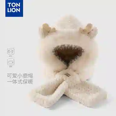 tonlion