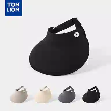 tonlion