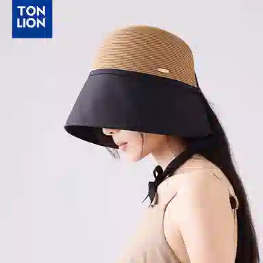 tonlion