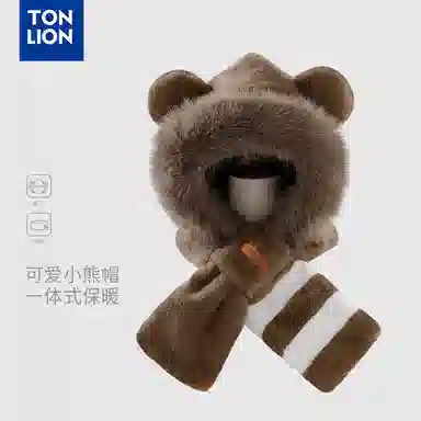 tonlion