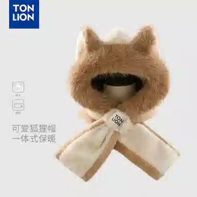tonlion