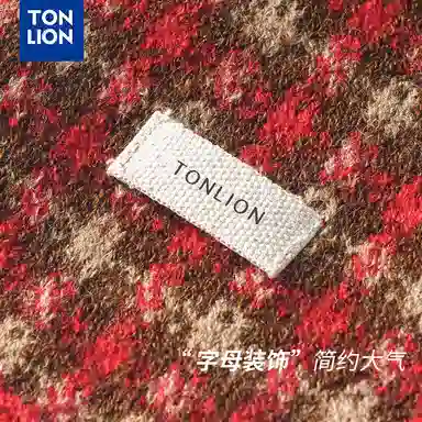 tonlion