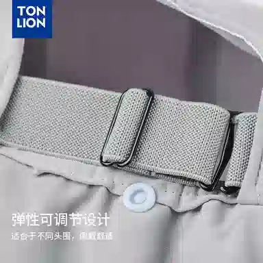tonlion