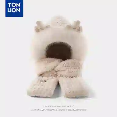 tonlion