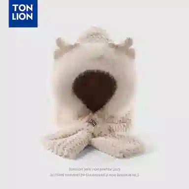 tonlion