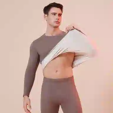 Yiershuang Thermal Silk Feather Set