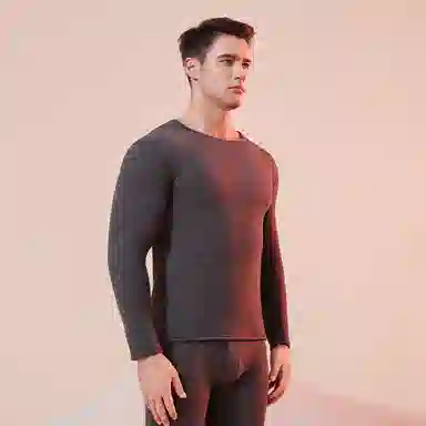 Yiershuang Thermal Silk Feather Set