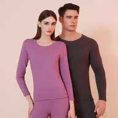 Yiershuang Thermal Silk Feather Set