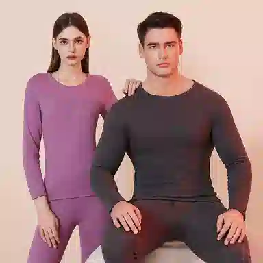 Yiershuang Thermal Silk Feather Set