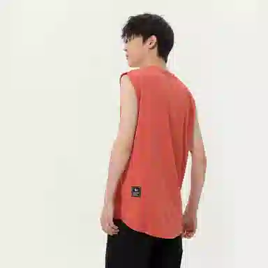 HATCHESSEL Toversize