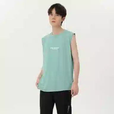 HATCHESSEL Toversize