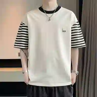 HATCHESSEL T