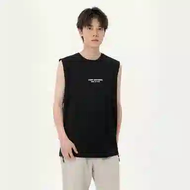 HATCHESSEL Toversize